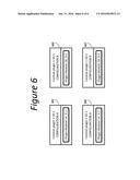 Dynamically Loaded Plugin Architecture diagram and image