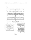 VIEWING A SNAPSHOT OF A VIRTUAL MACHINE diagram and image