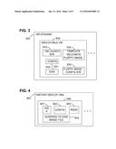 PROVISIONING OF COMPUTER SYSTEMS USING VIRTUAL MACHINES diagram and image