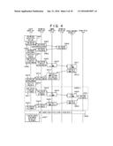 COMPUTER SYSTEM, MANAGEMENT COMPUTER AND MANAGEMENT METHOD diagram and image