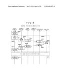 COMPUTER SYSTEM, MANAGEMENT COMPUTER AND MANAGEMENT METHOD diagram and image