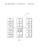 DETERMINING ALERT CRITERIA IN A NETWORK ENVIRONMENT diagram and image