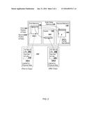 PARTIAL BAD BLOCK DETECTION AND RE-USE USING EPWR FOR BLOCK BASED     ARCHITECTURES diagram and image