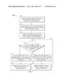 FLEXIBLE DATA STORAGE SYSTEM diagram and image