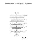 SYSTEMS AND/OR METHODS FOR ENABLING STORAGE TIER SELECTION AND USAGE AT A     GRANULAR LEVEL diagram and image