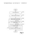 SYSTEMS AND/OR METHODS FOR ENABLING STORAGE TIER SELECTION AND USAGE AT A     GRANULAR LEVEL diagram and image