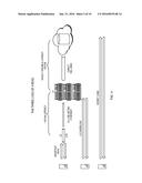 HASH DISCRIMINATOR PROCESS FOR HIERARCHICAL CACHE SYSTEM diagram and image