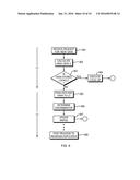 HASH DISCRIMINATOR PROCESS FOR HIERARCHICAL CACHE SYSTEM diagram and image