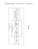 PROGRAMMABLE ADDRESS MAPPING AND MEMORY ACCESS OPERATIONS diagram and image