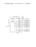 PROGRAMMABLE ADDRESS MAPPING AND MEMORY ACCESS OPERATIONS diagram and image