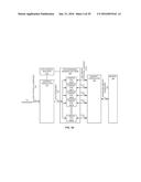 PROGRAMMABLE ADDRESS MAPPING AND MEMORY ACCESS OPERATIONS diagram and image