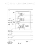 PROGRAMMABLE ADDRESS MAPPING AND MEMORY ACCESS OPERATIONS diagram and image