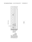 PROGRAMMABLE ADDRESS MAPPING AND MEMORY ACCESS OPERATIONS diagram and image