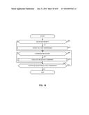 PROGRAMMABLE ADDRESS MAPPING AND MEMORY ACCESS OPERATIONS diagram and image