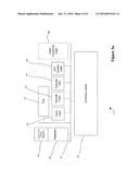 SYNCHRONIZING A TRANSLATION LOOKASIDE BUFFER WITH AN EXTENDED PAGING TABLE diagram and image