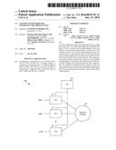 SYSTEMS AND METHODS FOR PRESERVING THE ORDER OF DATA diagram and image