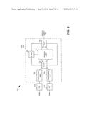 SYSTEMS AND METHODS FOR PRESERVING THE ORDER OF DATA diagram and image