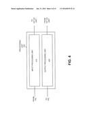 SYSTEMS AND METHODS FOR PRESERVING THE ORDER OF DATA diagram and image