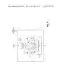 SYSTEMS AND METHODS FOR PRESERVING THE ORDER OF DATA diagram and image