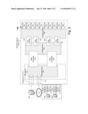 UTILIZATION OF SOLID STATE MEMORY DEVICES diagram and image