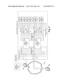 UTILIZATION OF SOLID STATE MEMORY DEVICES diagram and image