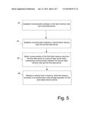 UTILIZATION OF SOLID STATE MEMORY DEVICES diagram and image