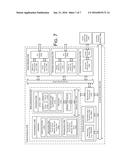 UTILIZATION OF SOLID STATE MEMORY DEVICES diagram and image