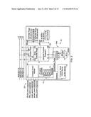 MEMORY MAPPING IN A PROCESSOR HAVING MULTIPLE PROGRAMMABLE UNITS diagram and image