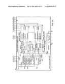 MEMORY MAPPING IN A PROCESSOR HAVING MULTIPLE PROGRAMMABLE UNITS diagram and image