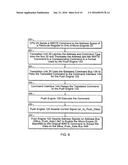 MEMORY MAPPING IN A PROCESSOR HAVING MULTIPLE PROGRAMMABLE UNITS diagram and image