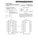 SYSTEMS AND METHODS FOR TRANSITION-MINIMIZED DATA BUS INVERSION diagram and image