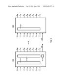 SYSTEMS AND METHODS FOR TRANSITION-MINIMIZED DATA BUS INVERSION diagram and image