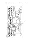 SYSTEMS AND METHODS FOR TRANSITION-MINIMIZED DATA BUS INVERSION diagram and image