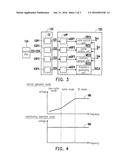 MOTHERBOARD AND ELECTRONIC DEVICE USING THE SAME diagram and image