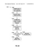 FONT LOADING SYSTEM AND METHOD diagram and image