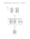 CONVERTING TERMINAL-BASED LEGACY APPLICATIONS TO WEB-BASED APPLICATIONS diagram and image