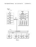 CONVERTING TERMINAL-BASED LEGACY APPLICATIONS TO WEB-BASED APPLICATIONS diagram and image