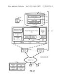 MATCHING LARGE SETS OF WORDS diagram and image