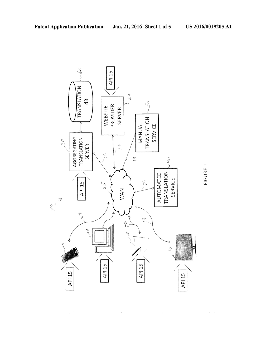 LANGUAGE CONTENT TRANSLATION - diagram, schematic, and image 02