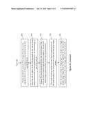 UNIFIED PICTURE ACCESS ACROSS DEVICES diagram and image