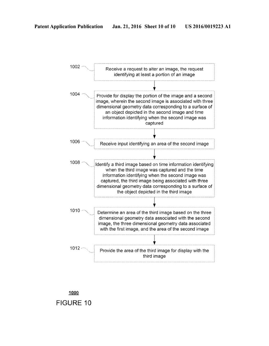 IMAGE MODIFICATION - diagram, schematic, and image 11