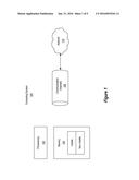 DATA MODEL CHANGE MANAGEMENT diagram and image