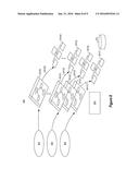 DATA MODEL CHANGE MANAGEMENT diagram and image