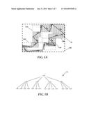 METHODS FOR PROCESSING WITHIN-DISTANCE QUERIES diagram and image