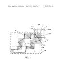 METHODS FOR PROCESSING WITHIN-DISTANCE QUERIES diagram and image