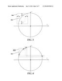 METHODS FOR PROCESSING WITHIN-DISTANCE QUERIES diagram and image