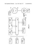 METHODS FOR PROCESSING WITHIN-DISTANCE QUERIES diagram and image