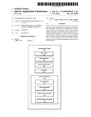 GENERATING SYNTHETIC DATA diagram and image