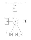 GENERATING SYNTHETIC DATA diagram and image