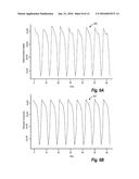 GENERATING SYNTHETIC DATA diagram and image